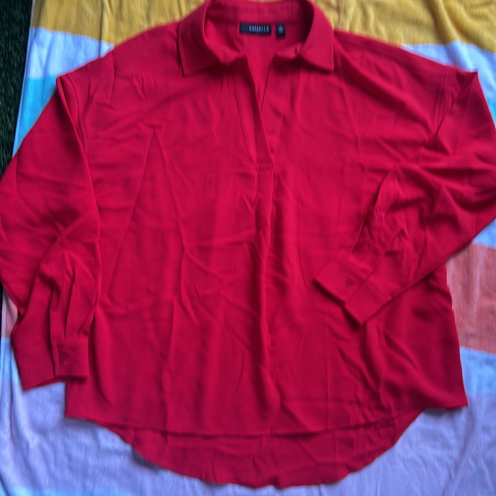 Rafaella women’s blouse - Picture 6 of 7